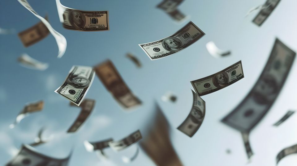 Strategies to Start Investing