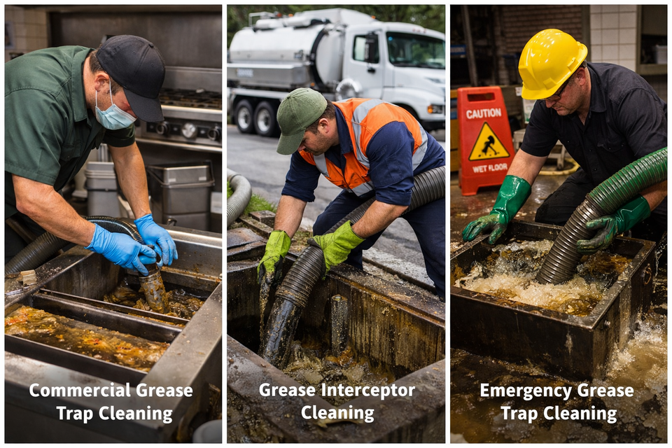 Chatgpt image jan 18  2026  03 31 56 pm