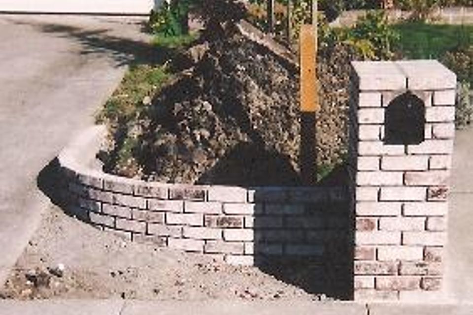 Brick220160927 13505 188r4y7