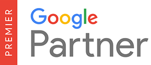 Google premier partner min