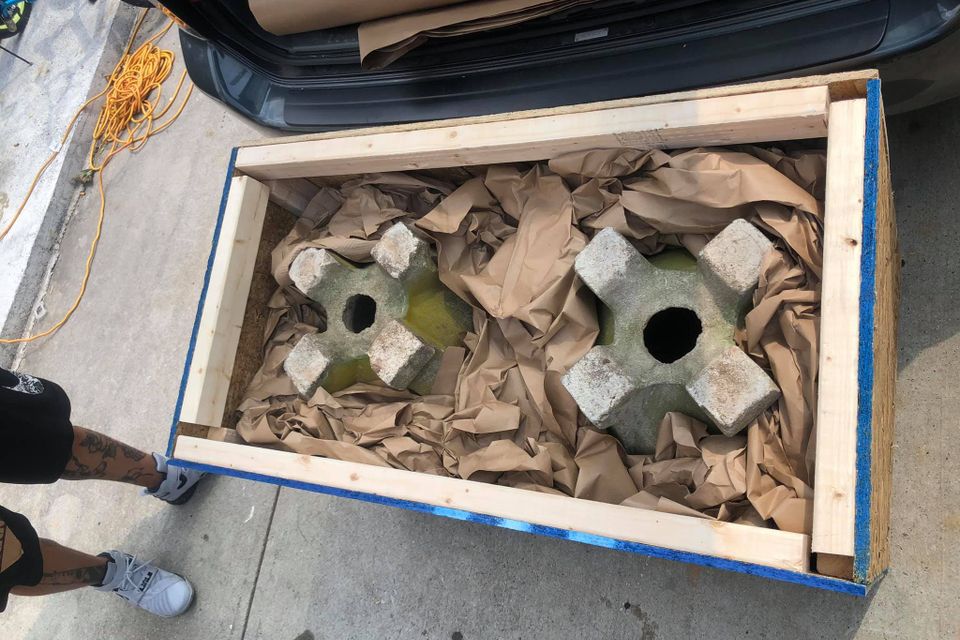 G45