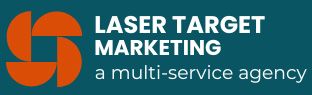 Laser Target Marketing™