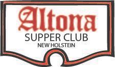 Altonasupperclub justsign color
