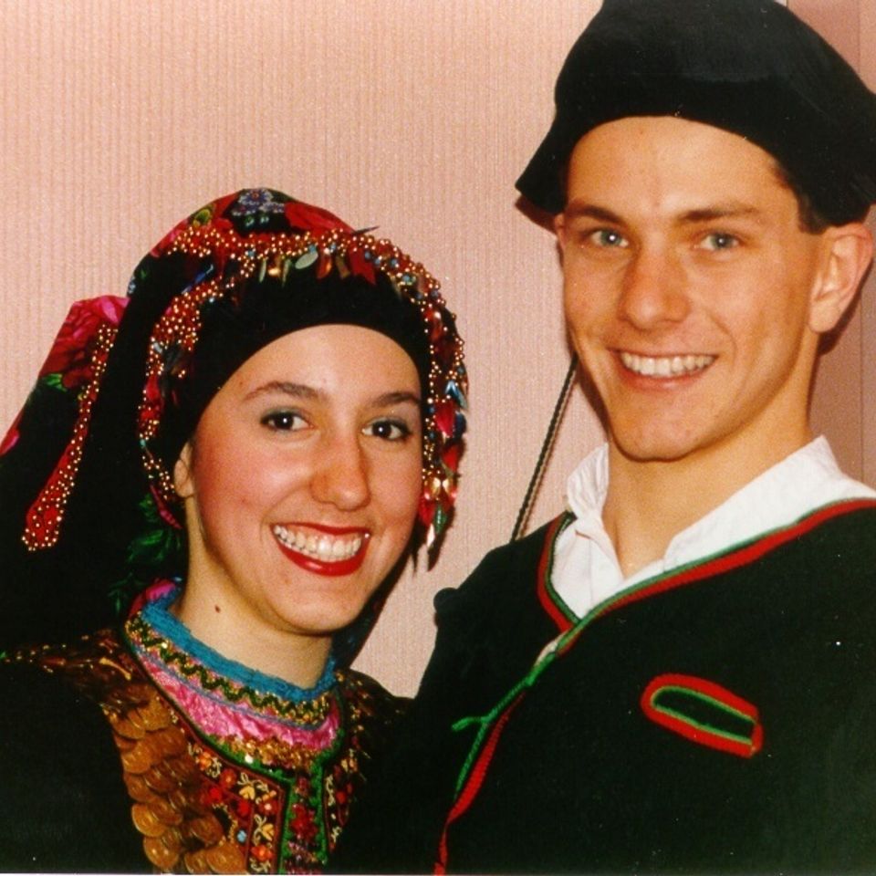 1992 fdf mi karpathos ie gg 89