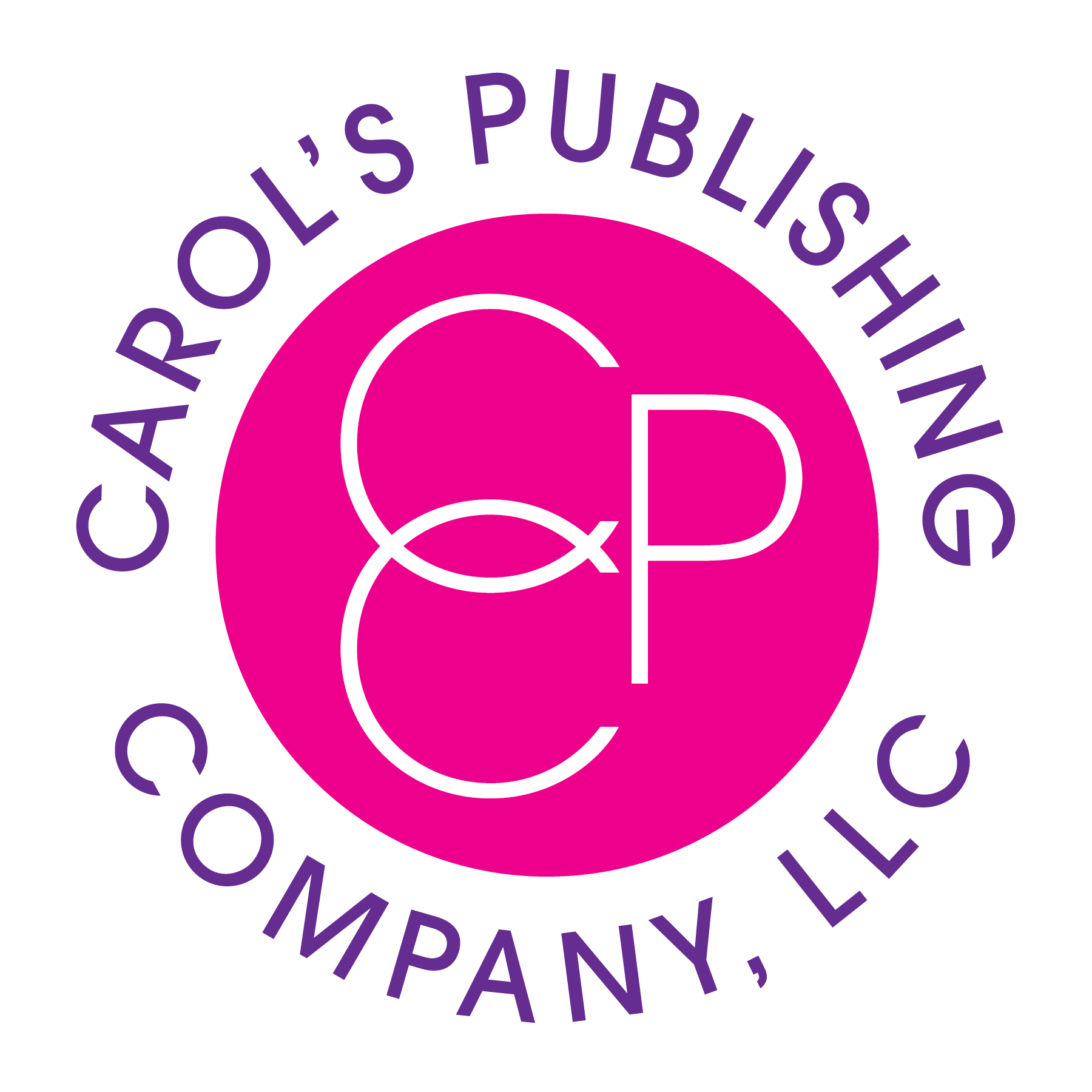 Carol's Publishing Company LLC