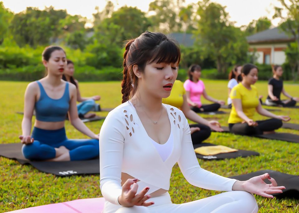 Yoga g129a0dc73 1920