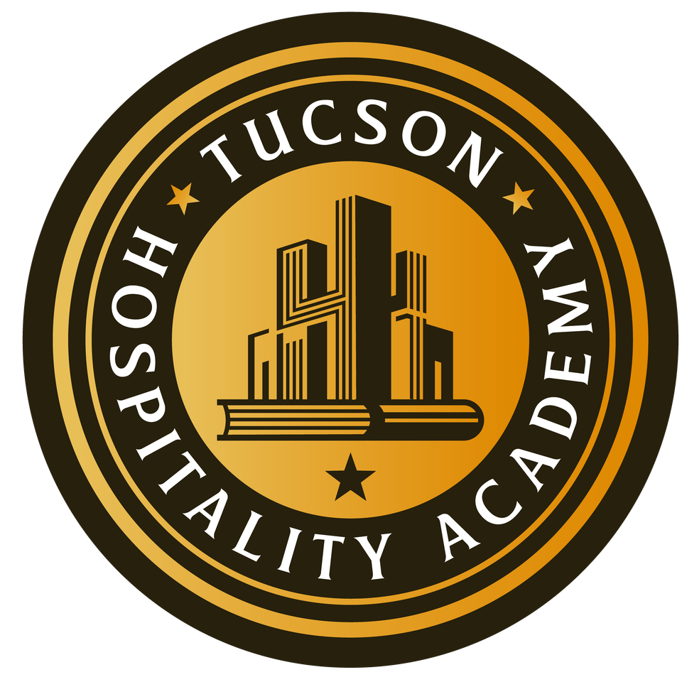 Transparan bg 1 round logo