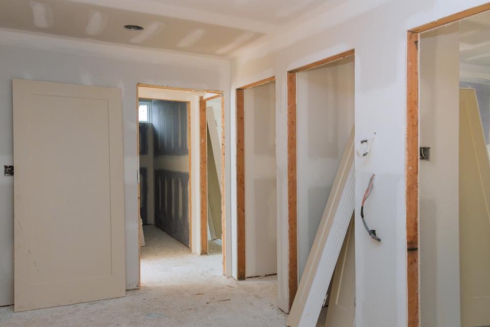 Untitled design   2026 02 17t101904.440