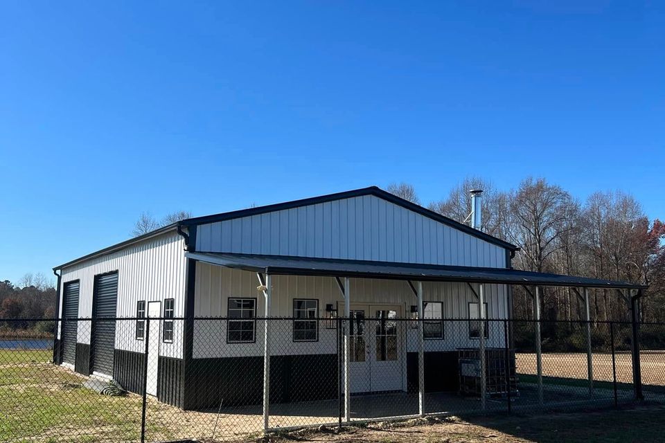 Gallery3