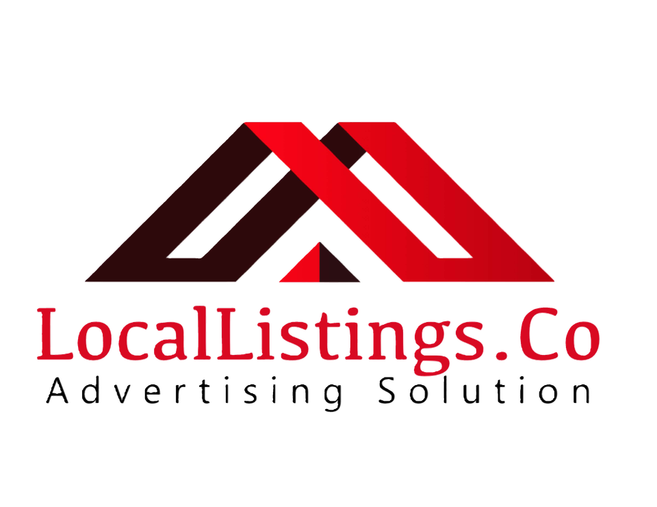 Locallistingslogo3