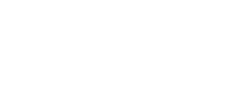 LUXE Outdoor Living
