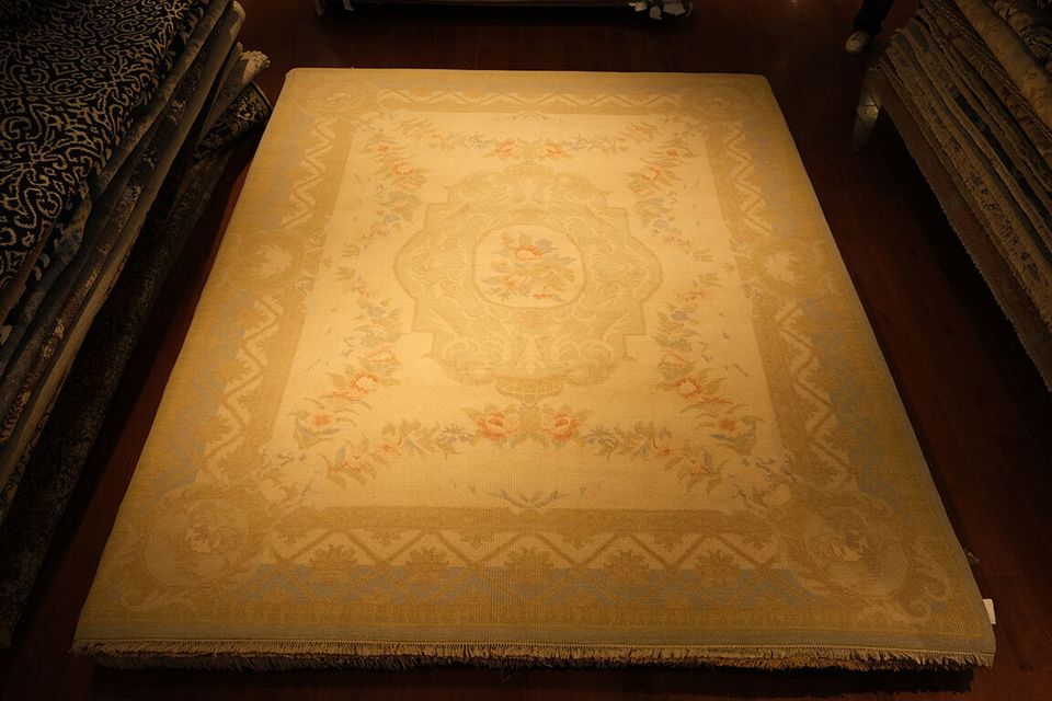 Top traditional rugs ptk gallery 72