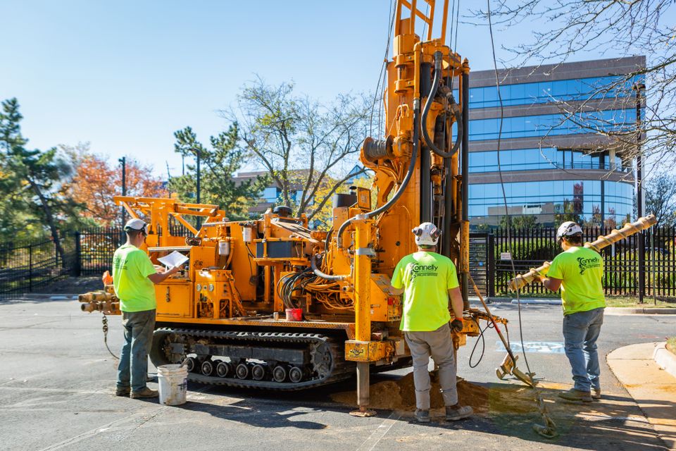 Connelly geotechnical oct24 1
