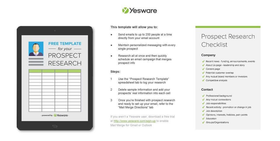 Prospect research template (1)20180125 21775 avymw2