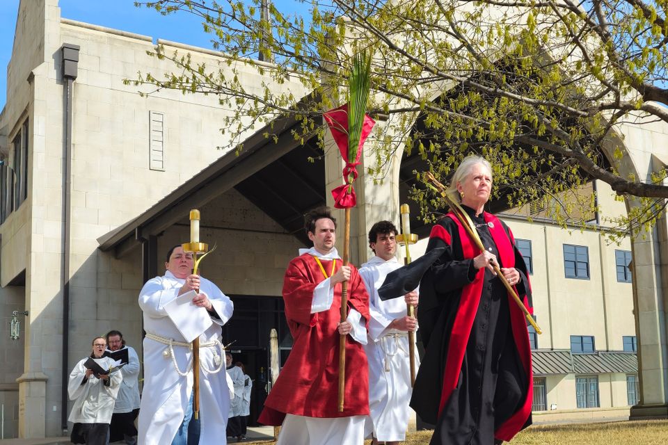 658935116 1371079085047217 8876626125887652198 n