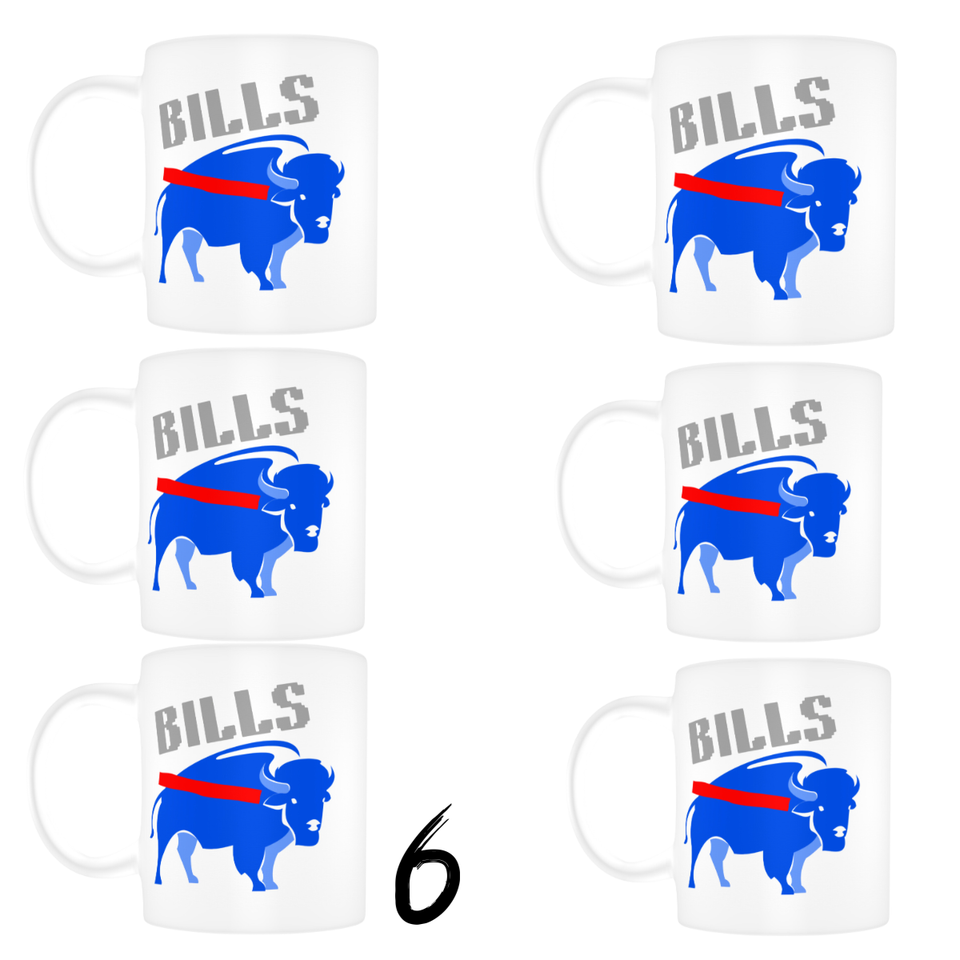 Buffalo bills  t shirts caps hoodies mugs   45