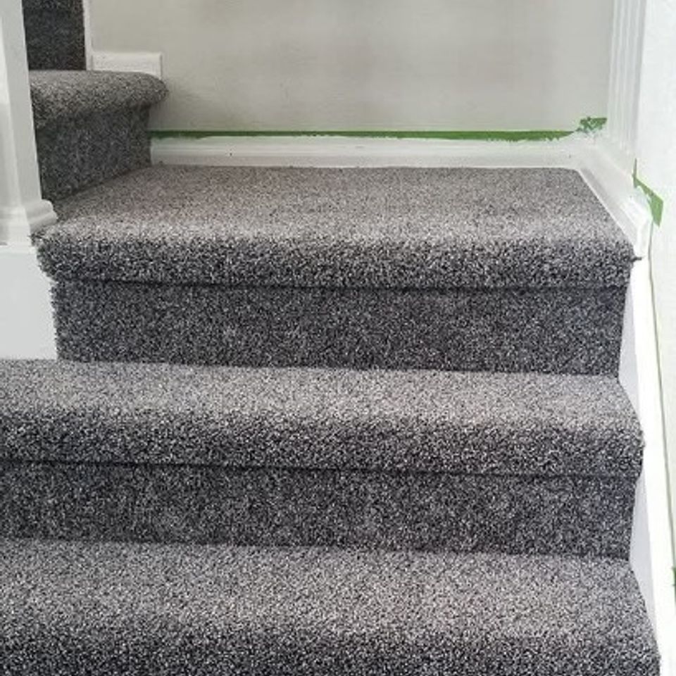 168204742009