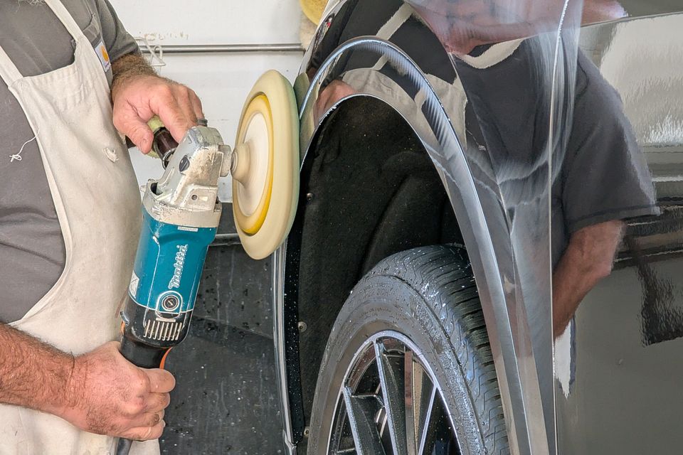 Haddad auto detail worcester ma ps (17)