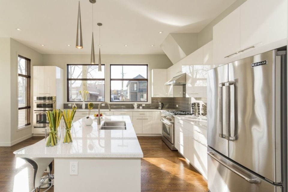 Bathroom and kitchen remodeling contractors raleigh raleigh nc (1) (1) (1) (1) (1)