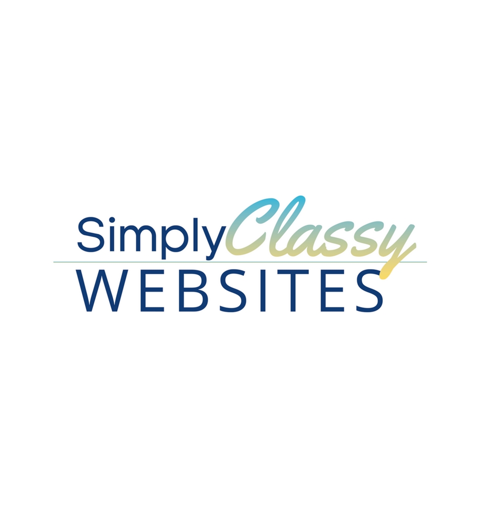 Simplyclassy