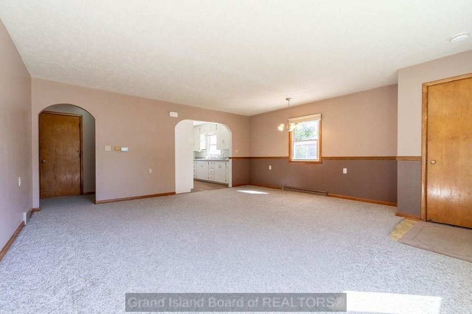 1314 15th st aurora a 5