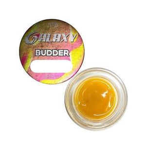 Galaxybudder 351cf26e bc9c 471a 9a22 f7287f668fdc 250x250 2x