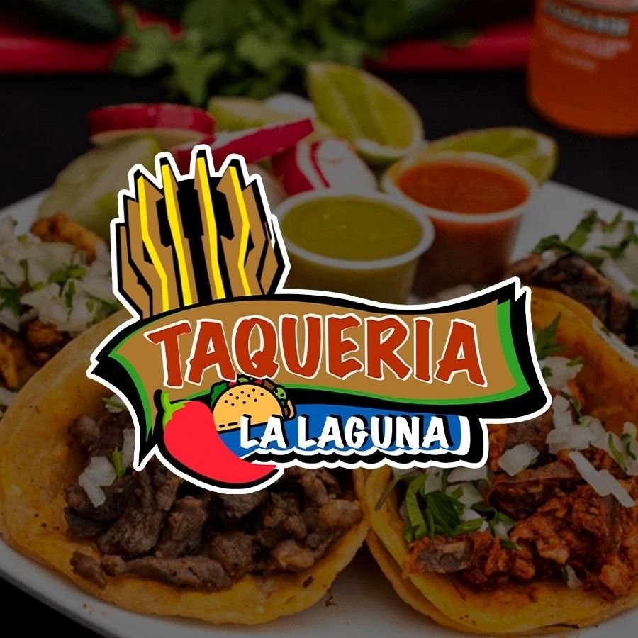 Taqueria La Laguna