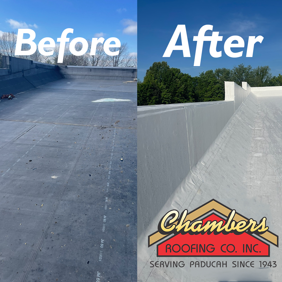 Chambersduralastbeforeafter