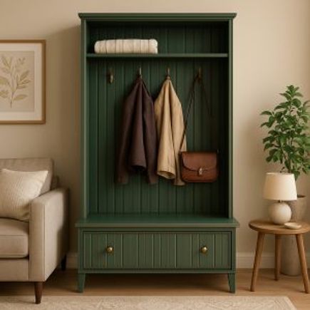 Acc 2514 gv living 300x300
