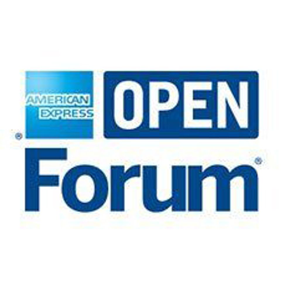 Amex open forum 1920w