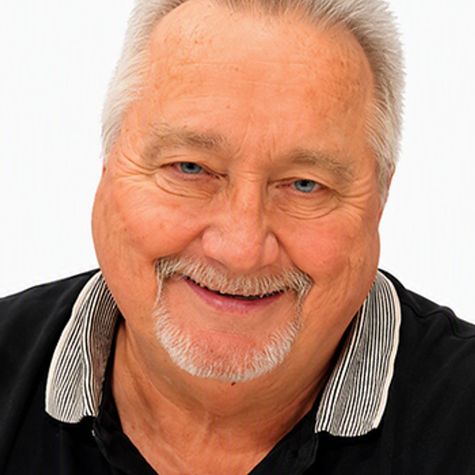 Ken riche (cropped)