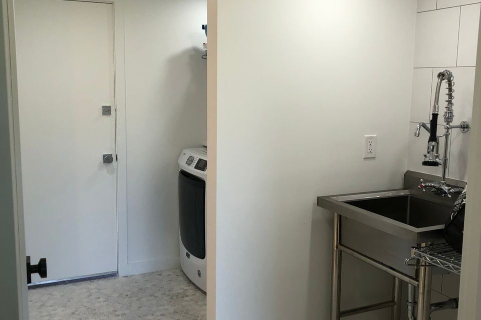 Img 2959