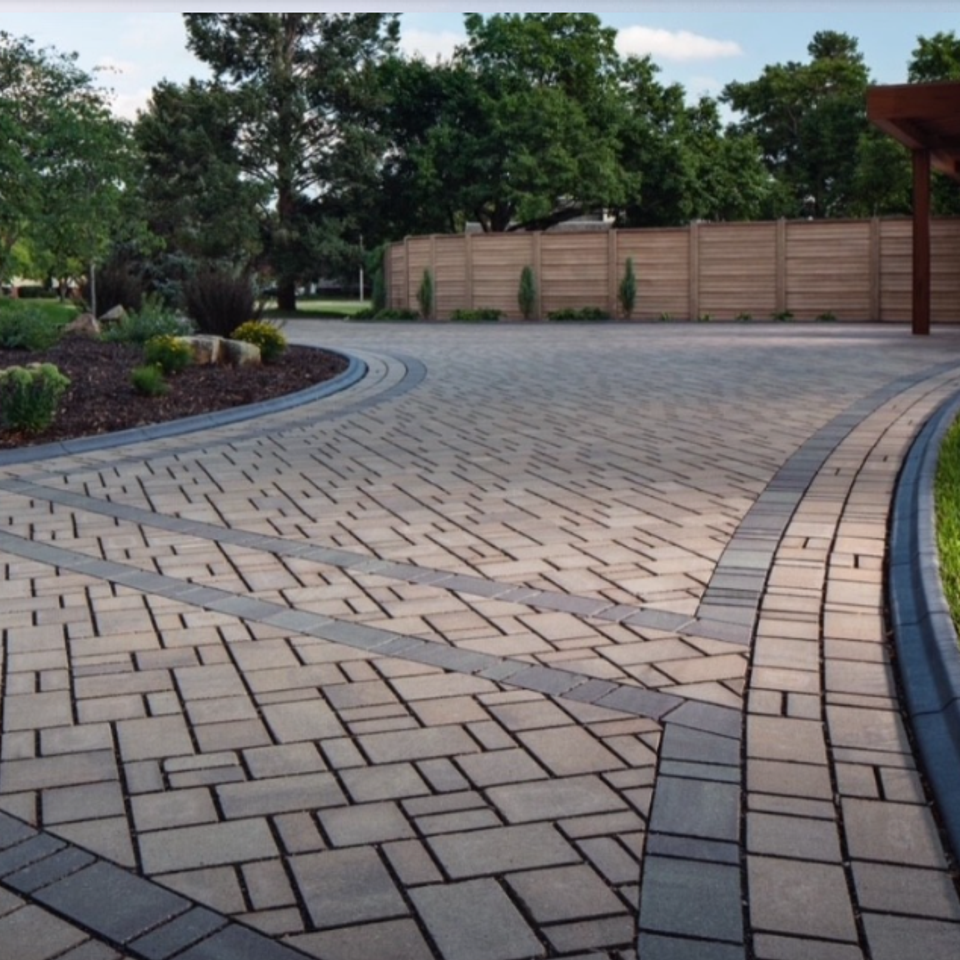 Screenshot 2025 12 02 113256