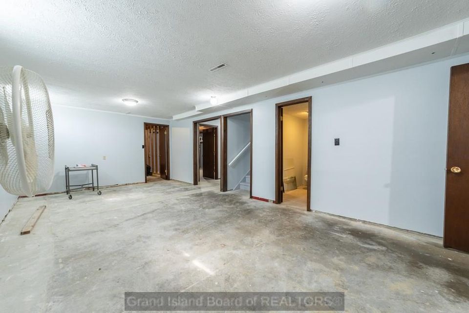 227 berryman ln central city ne 68826 d 3