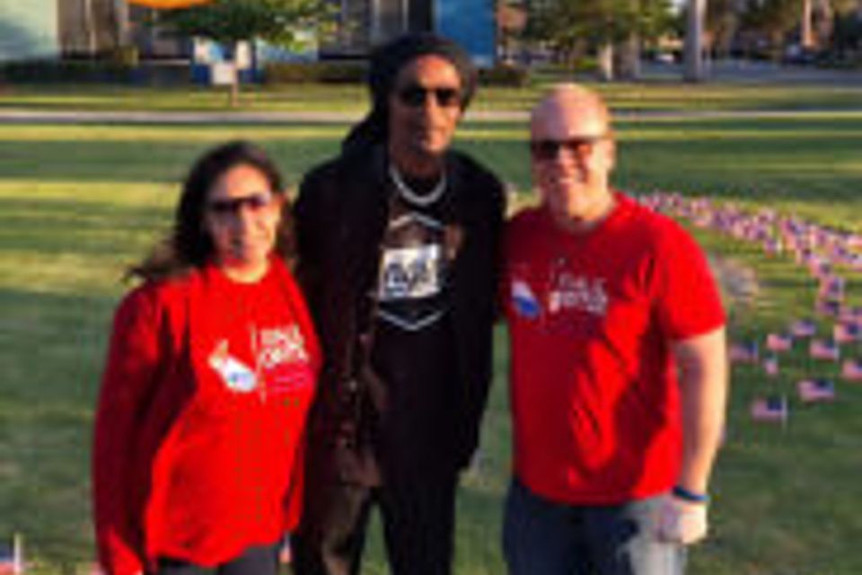Raul family with snoop 182x300