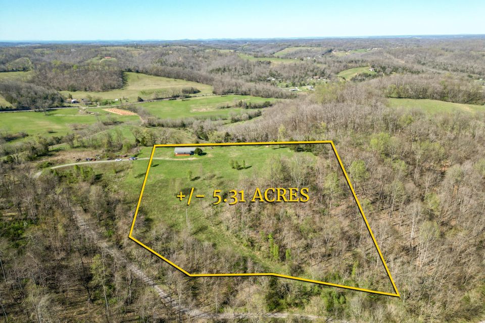 1641 nolan road exteriors