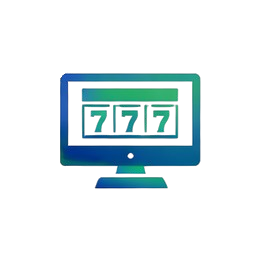 Icons transparent 12 removebg preview