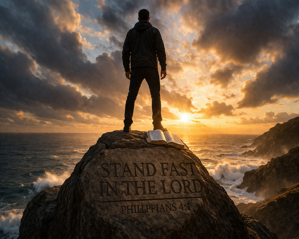 D5c39ae5 5de4 4bc3 8928 d9b350edbaf7