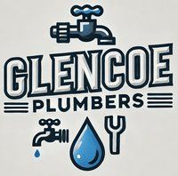 Glencoe Plumbers