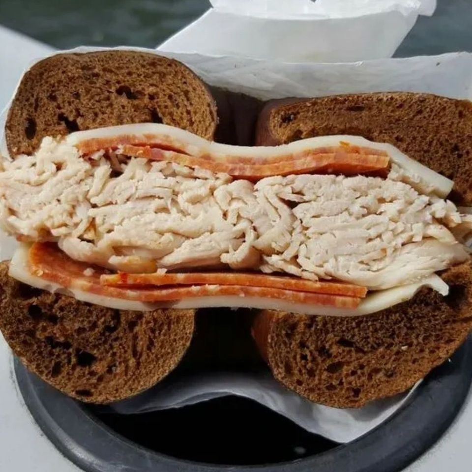 Bagels johnsoncity 30