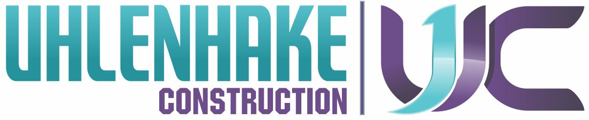 Uhlenhake Construction