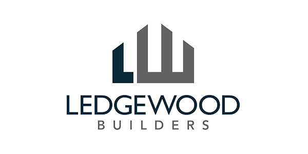Ledgewood builders