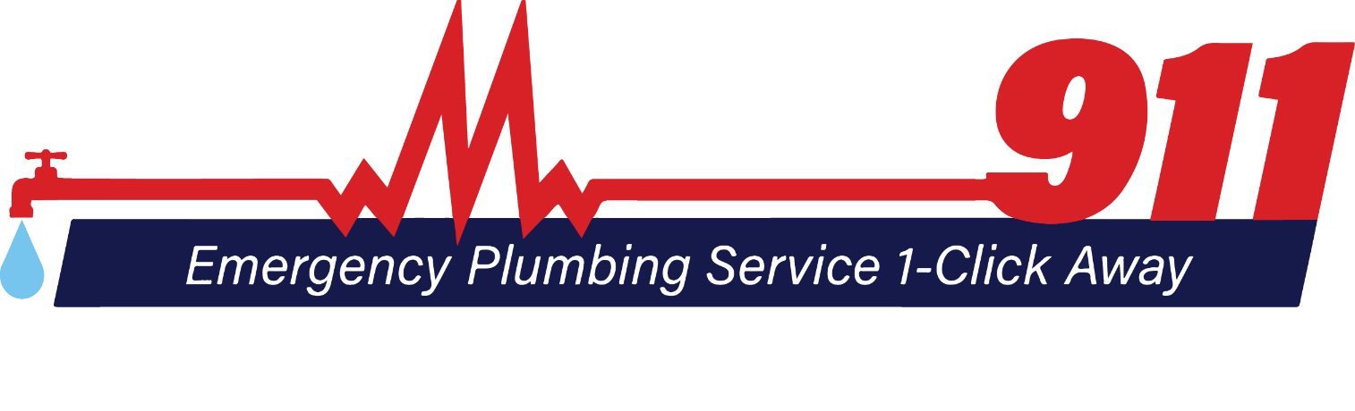 My Wilmington Plumbers