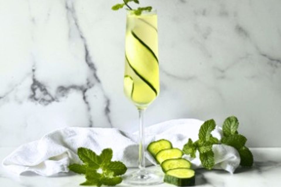 Screenshot 2025 12 27 121859