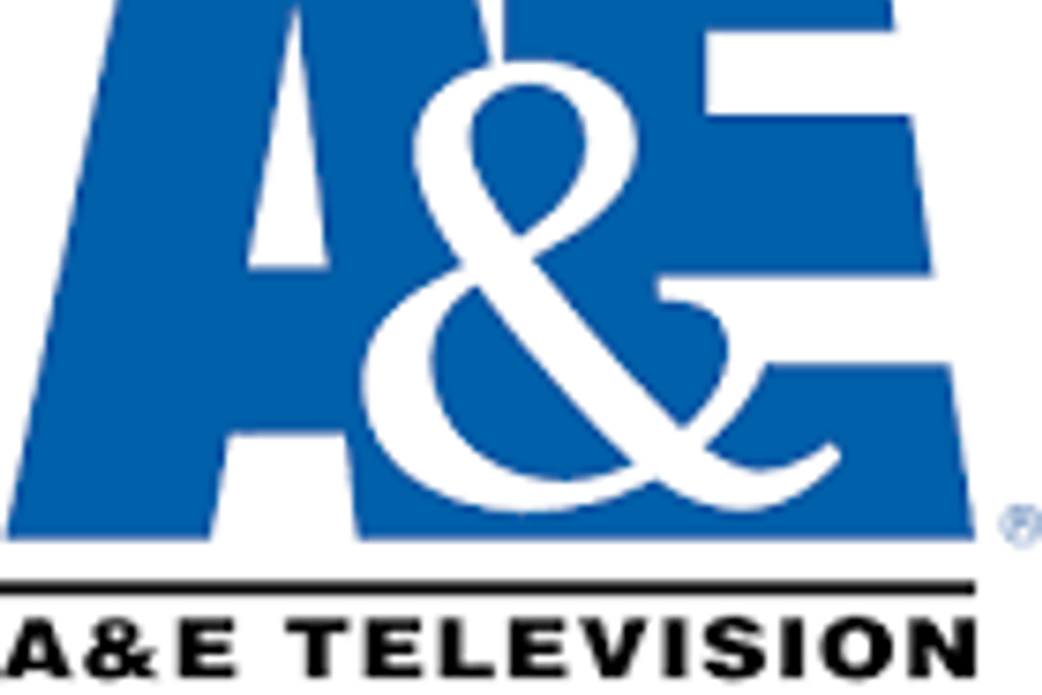 A e