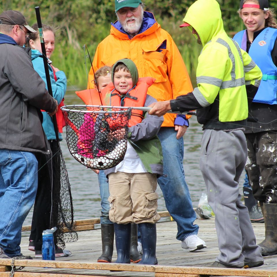 Duck lake kids fishing derby 2 (1)