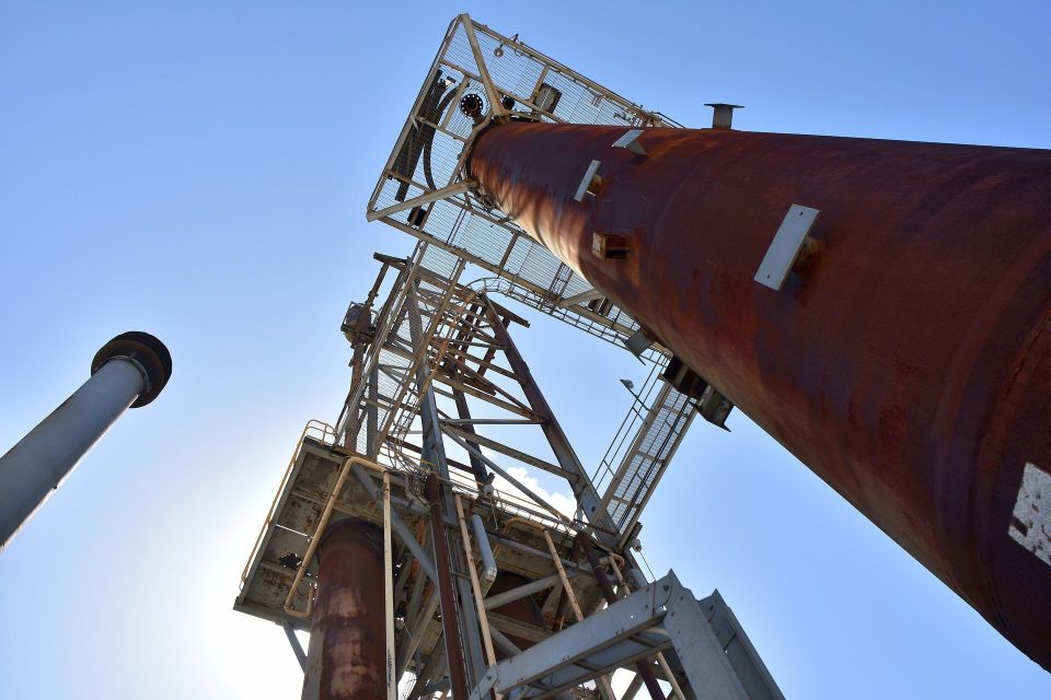 Factory gf952c6ca6 1920