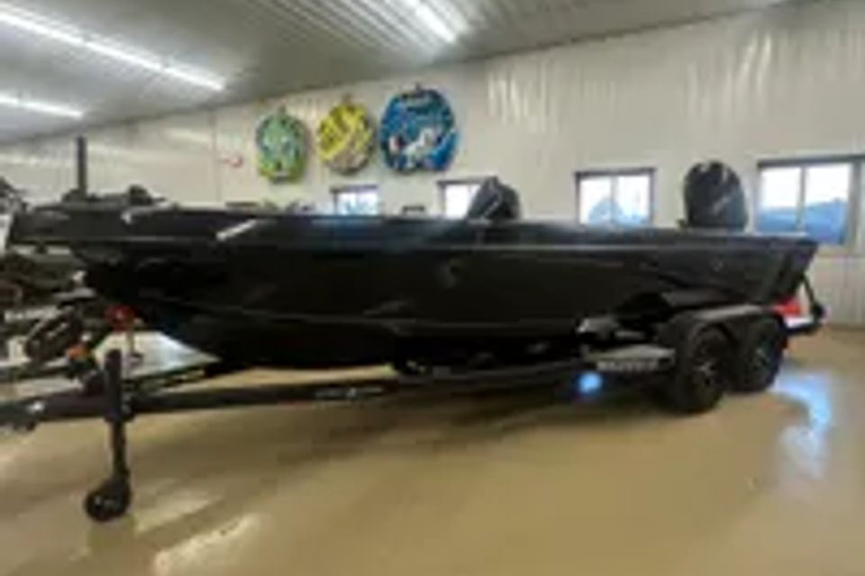 486607643 1263672225759745 6399087934897475079 n original