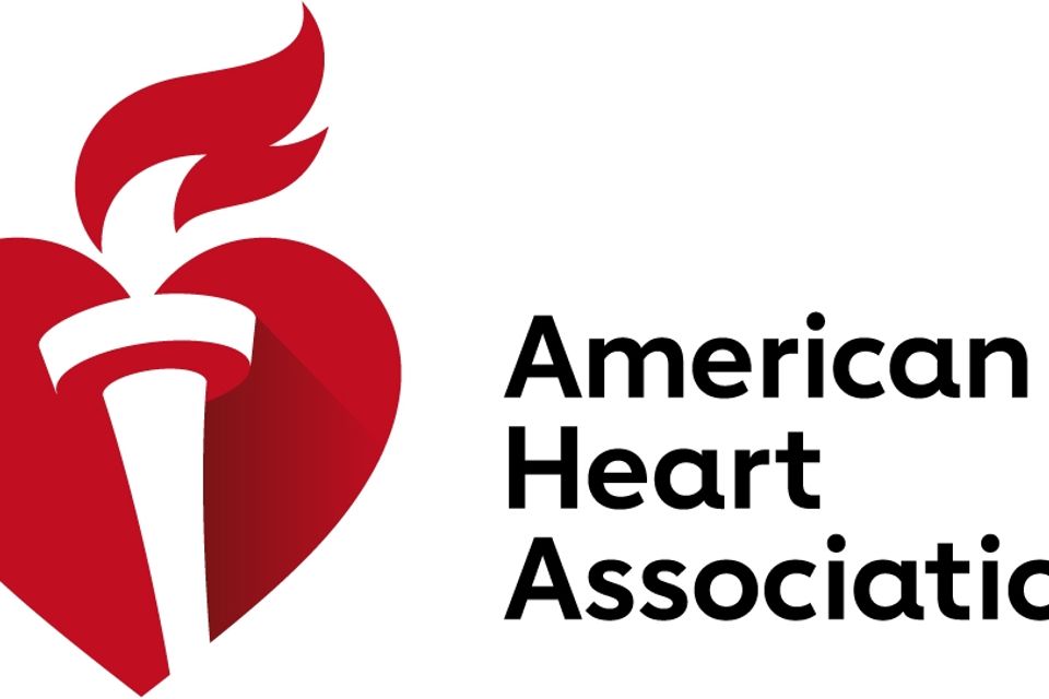 Aha logo rgb rk lg 544a4b54 1e6d 4fd2 bec2 cf610fabc723 prv
