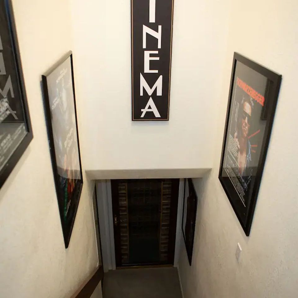 Cinema1